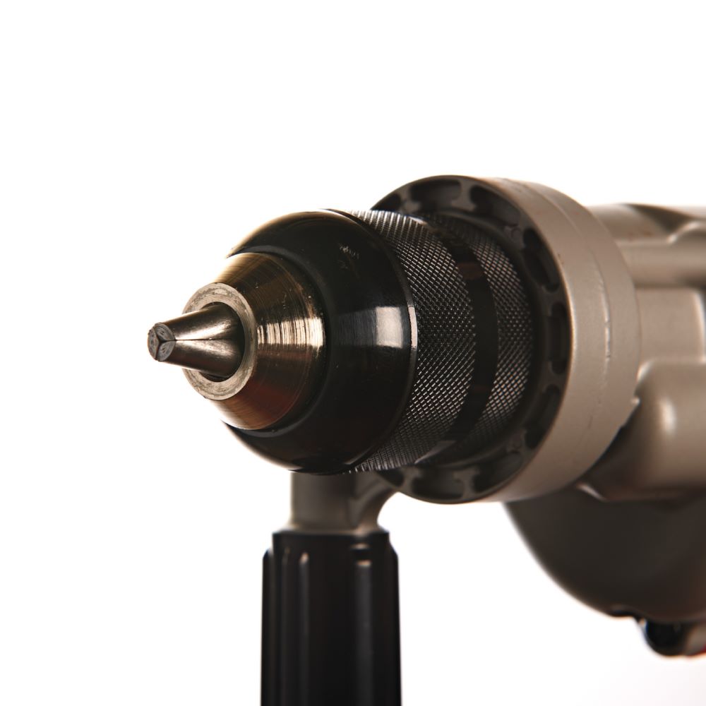 Produktbild Milwaukee Elektrowerkzeuge Bohrmaschine HDE13RQX 950 W 1-Gang bild 4