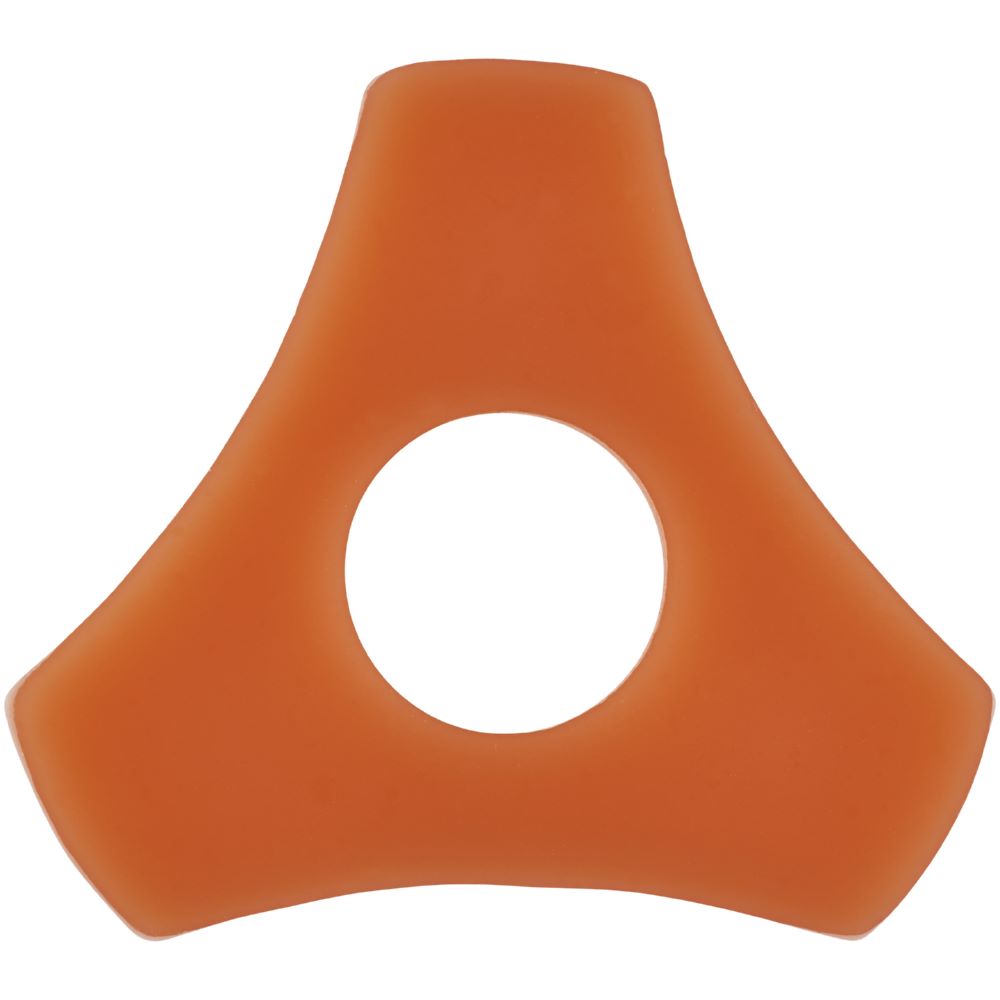 Produktbild Milwaukee Kunststoffschleifteller Durchmesser 110 mm Bohrung 14,2 mm