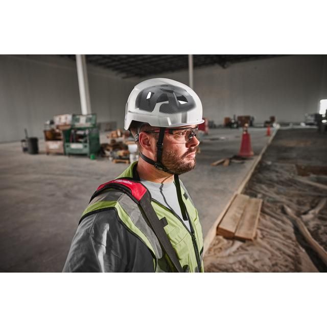 Produktbild BOLT IMPACT ARMOR Innenpolster aus Rheon für BOLT 200 bild 2