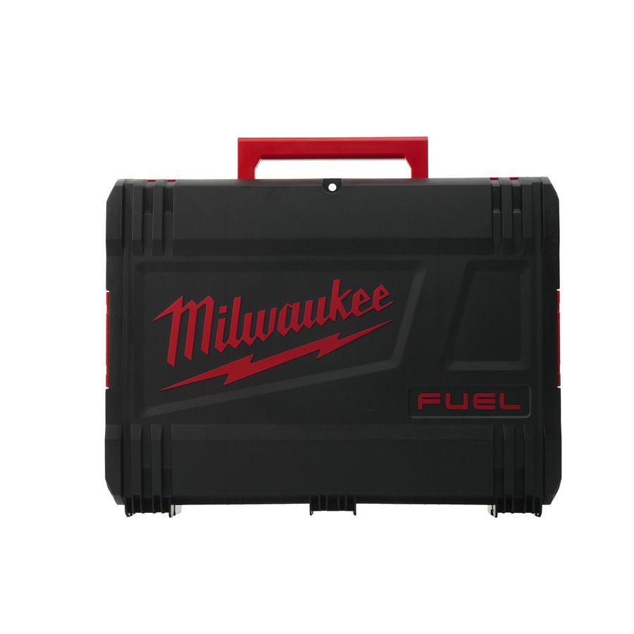 Produktbild Milwaukee 475x358x132mm HD Box Größe 1