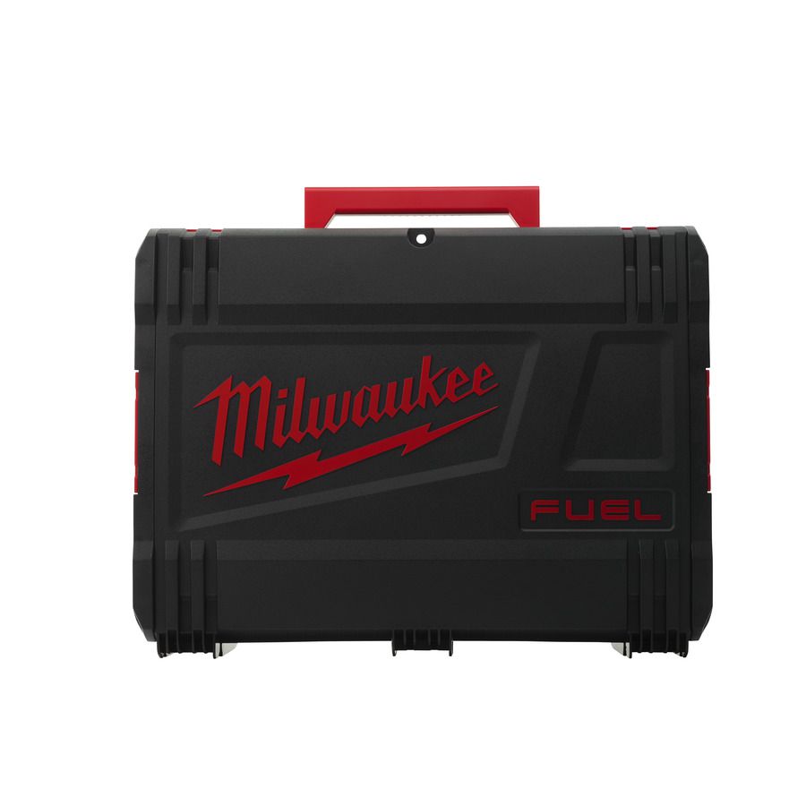 Produktbild Milwaukee HD Box 475x358x195mm Größe 3