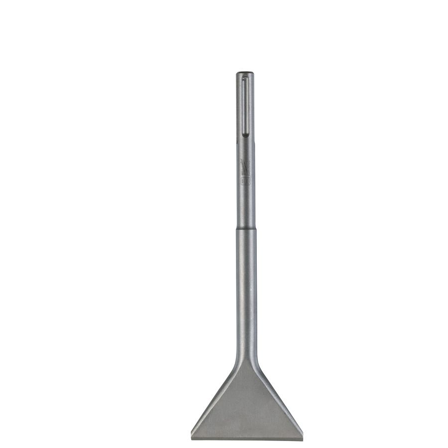 Produktbild Milwaukee Breitmeißel SDS Max 300x115mm