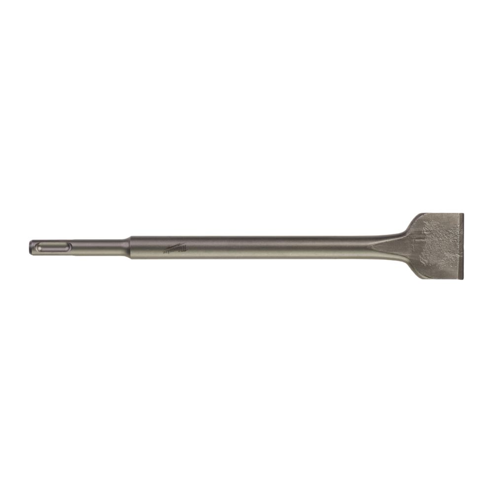 Produktbild Milwaukee Breitmeißel SDS-Plus 250 x 40 mm