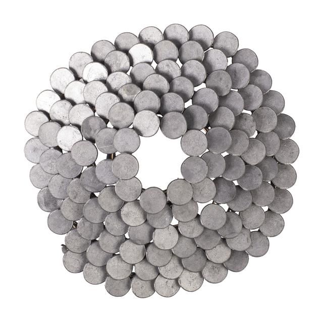 Produktbild Coilnägel für M18FRCN45 3,05 x 25 mm Glattschaft feuerverzinkt bild 2