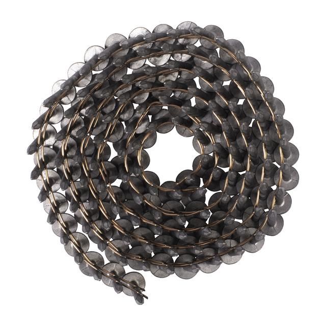 Produktbild Coilnägel für M18FRCN45 3,05 x 25 mm Glattschaft feuerverzinkt bild 4