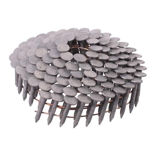 Produktbild Coilnägel für M18FRCN45 3,05 x 25 mm Glattschaft feuerverzinkt bild 5