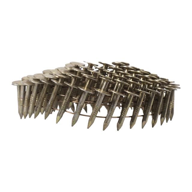 Produktbild Coilnägel für M18FRCN45 3,05 x 22 mm Glattschaft verzinkt bild 3