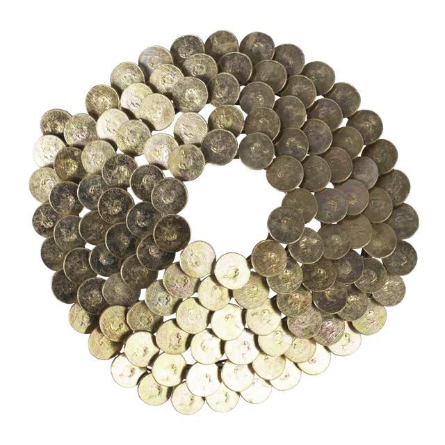 Produktbild Coilnägel für M18FRCN45 3,05 x 32 mm Glattschaft verzinkt bild 2