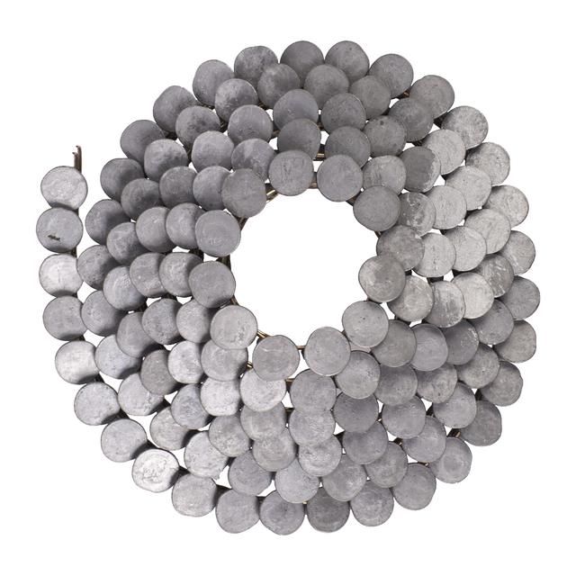 Produktbild Coilnägel für M18FRCN45 3,05 x 19 mm Ringschaft feuerverzinkt bild 2