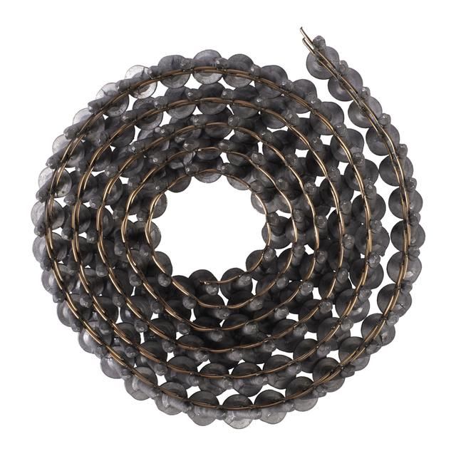 Produktbild Coilnägel für M18FRCN45 3,05 x 38 mm Ringschaft feuerverzinkt bild 4