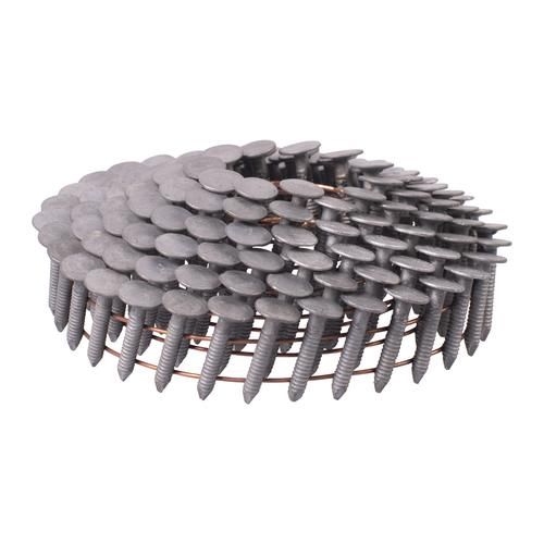 Produktbild Coilnägel für M18FRCN45 3,05 x 38 mm Ringschaft feuerverzinkt bild 5