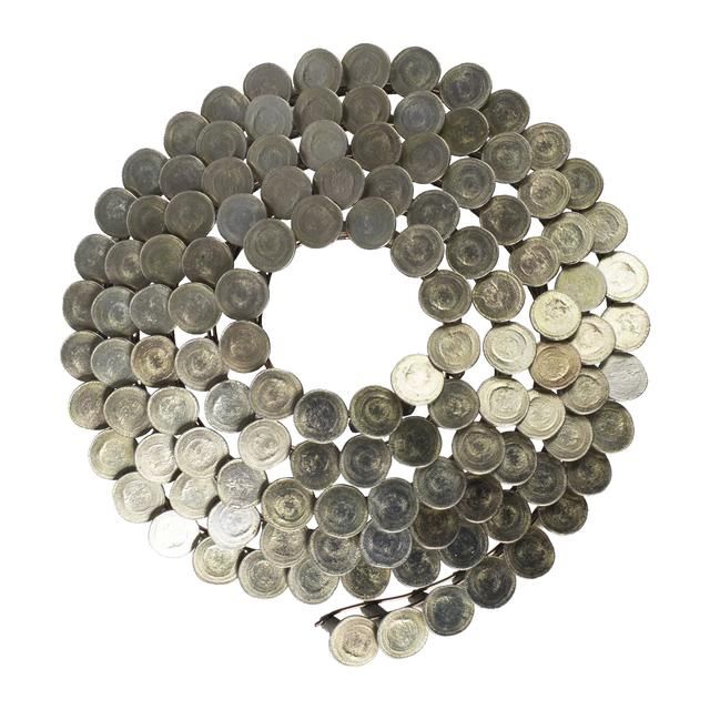 Produktbild Coilnägel für M18FRCN45 3,05 x 22 mm Ringschaft verzinkt bild 2