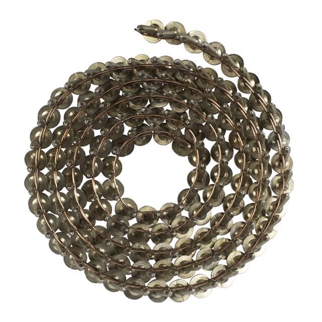 Produktbild Coilnägel für M18FRCN45 3,05 x 32 mm Ringschaft verzinkt bild 4