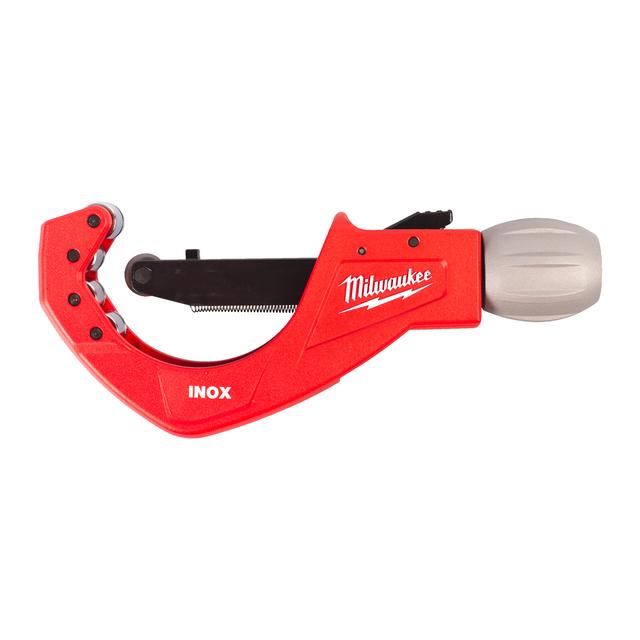 Produktbild Milwaukee Constant HD Edelstahl Rohrabschneider 16-67 mm