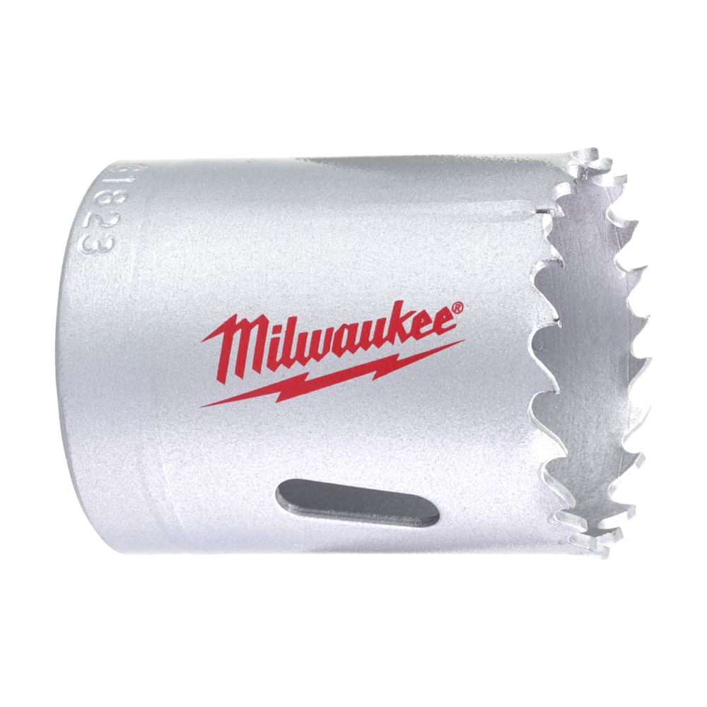 Produktbild Milwaukee Contractor Lochsäge Bi Metall 40 mm