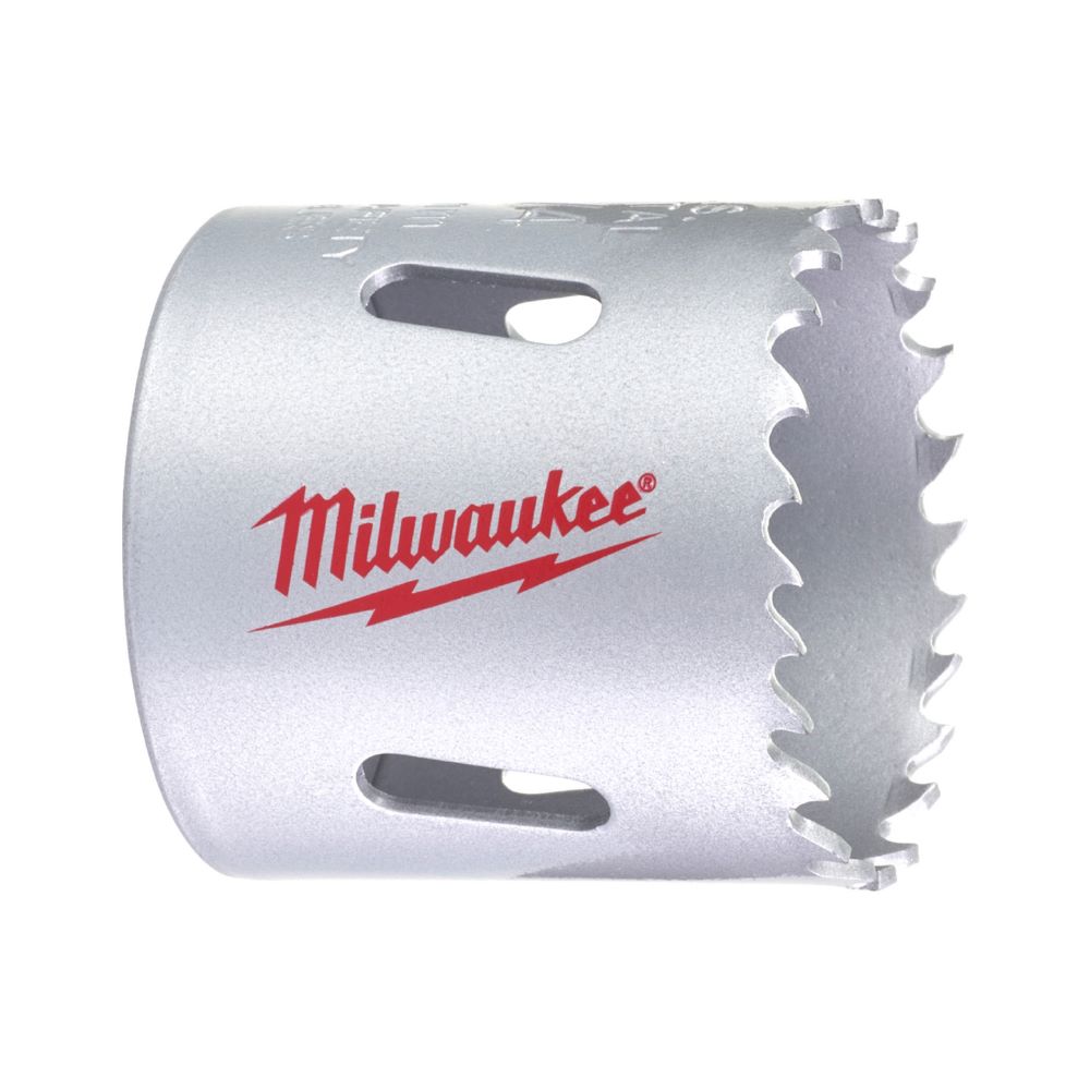 Produktbild Milwaukee Contractor Lochsäge Bi Metall 44 mm