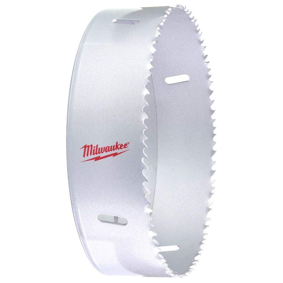Produktbild Milwaukee Contractor Lochsäge Bi Metall 152mm