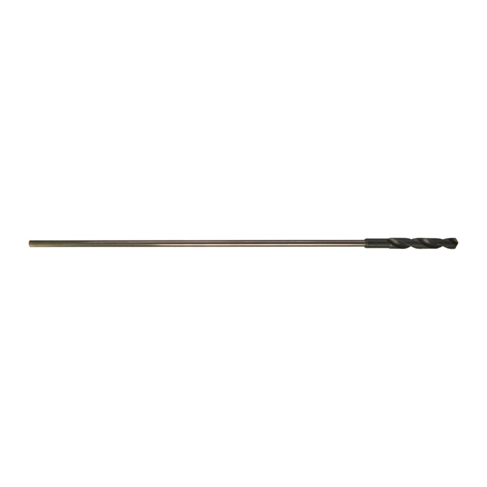 Produktbild Milwaukee CV-Schalungsbohrer DIN 7490 16 x 600 mm