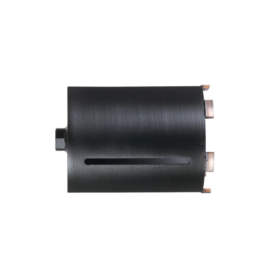 Produktbild Milwaukee M16 Diamant Trockenbohrkrone DCH 150 Hart DCH 127x180mm