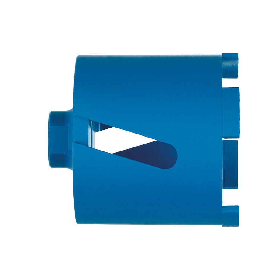 Produktbild Milwaukee Diamant Trockenbohrkrone DCU Universal 68x90mm M16