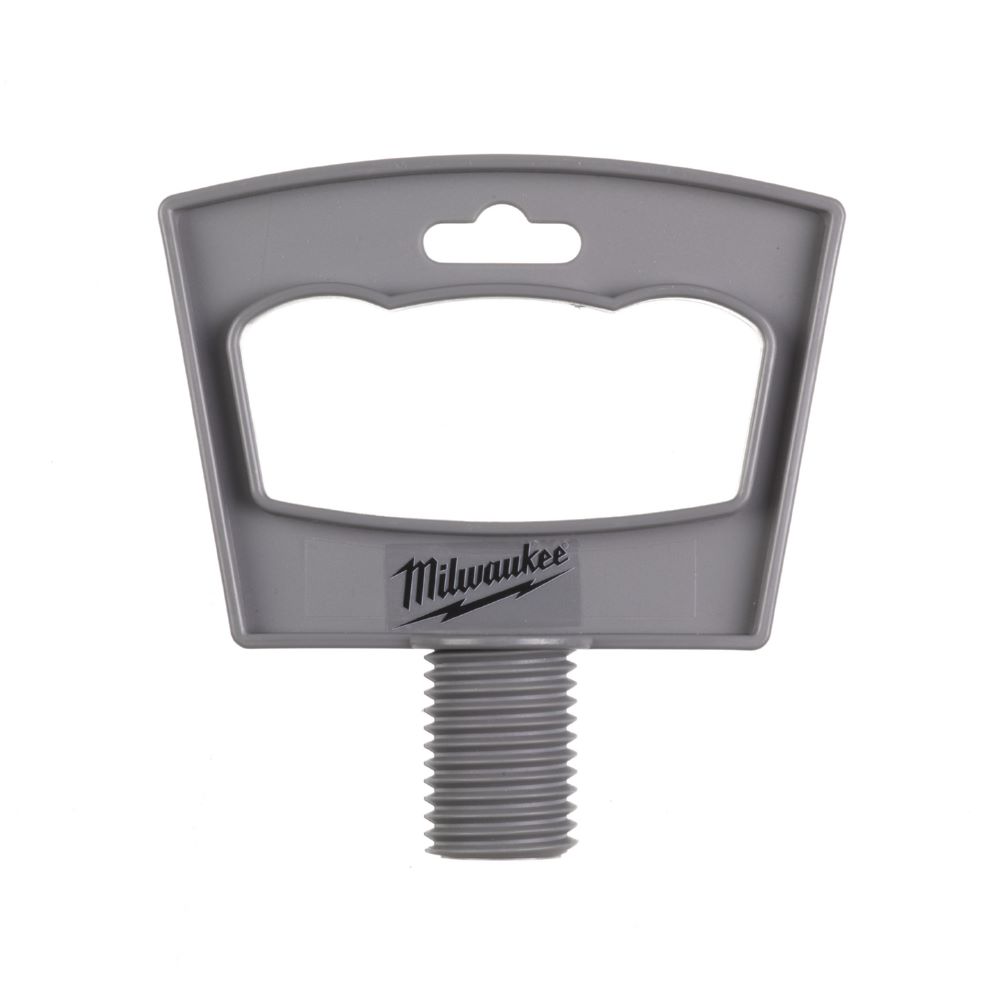 Produktbild Milwaukee Elektrowerkzeuge 1/2 Zoll Diamantbohrkronen Auszugswerkzeug