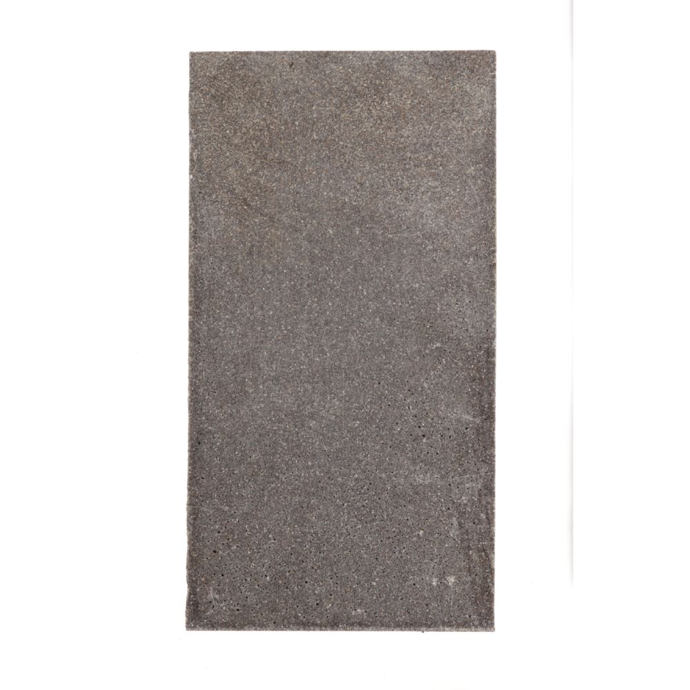 Produktbild Milwaukee Elektrowerkzeuge Schärfplatte groß für Diamanttrennscheiben und Bohrkronen