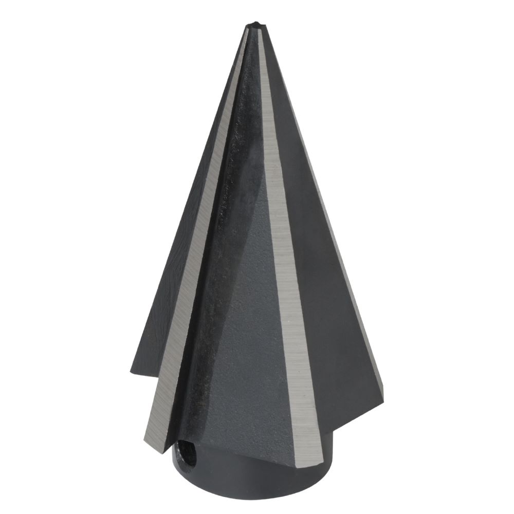 Produktbild Milwaukee Elektrowerkzeuge Entgrater 108 mm für MXF PTR2 PTR2 RC bild 2