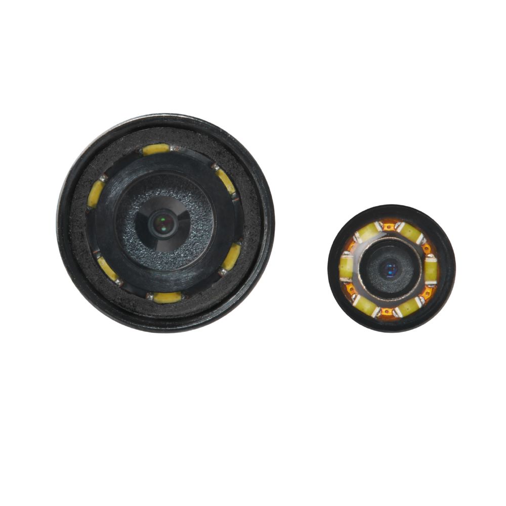 Produktbild Milwaukee Elektrowerkzeuge Ersatz Kamerakabel analog 5 mm 90 cm für M12 ATB bild 5