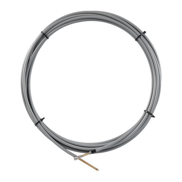 Produktbild Milwaukee HSFSM-RC-6 Ersatzkabel für M12 Akku-Hochgeschwindigkeitsmaschinen