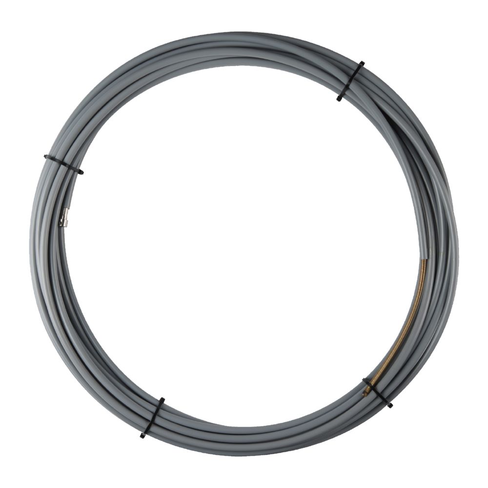 Produktbild Milwaukee Elektrowerkzeuge Ersatzkabel für M18 Hochgeschwindigkeitsrohrreiniger