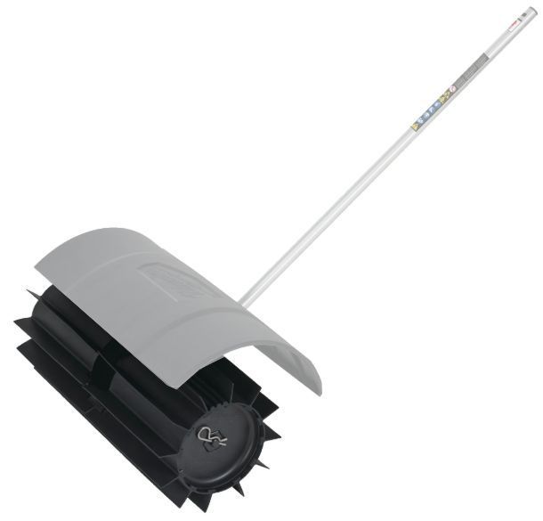 Produktbild Milwaukee Ersatzkehrwalzen für M18 FOPH für M18 FOPH