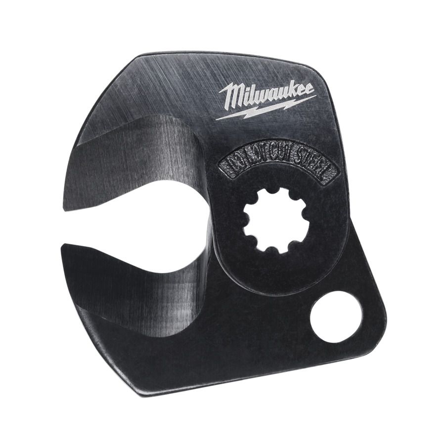 Produktbild Milwaukee für M12 CC Ersatzmesser Set