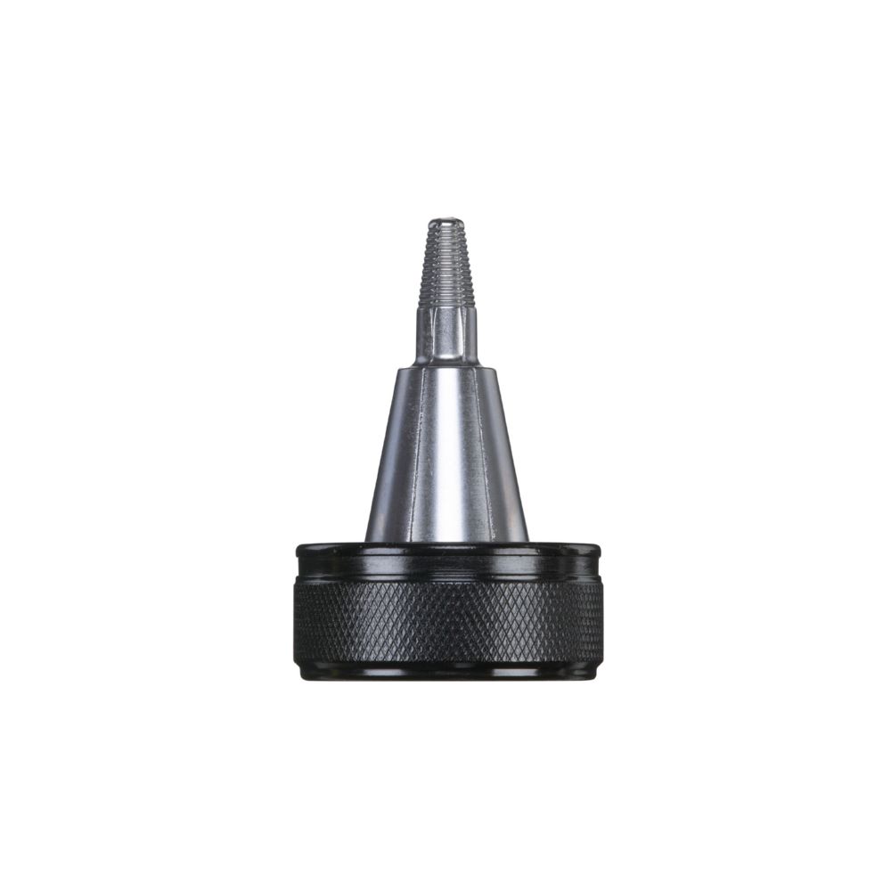 Produktbild Milwaukee Elektrowerkzeuge Expanderkopf 12 mm PXPH 12I -14 bild 2