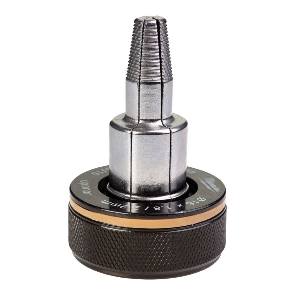 Produktbild Milwaukee Elektrowerkzeuge Expanderkopf 16 mm PXPH 16I - 14 bild 2