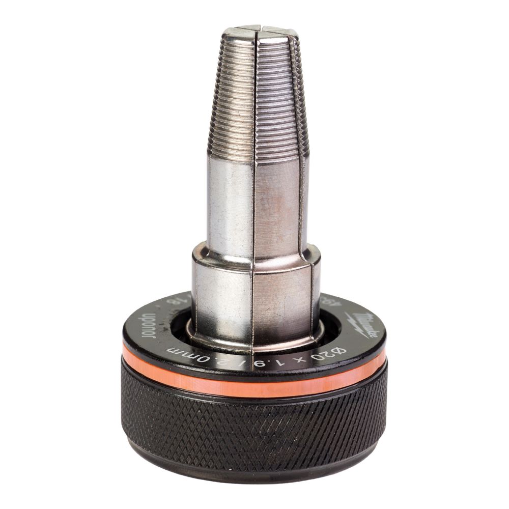 Produktbild Milwaukee Elektrowerkzeuge Expanderkopf 20 mm PXPH 20I - 1406 bild 2