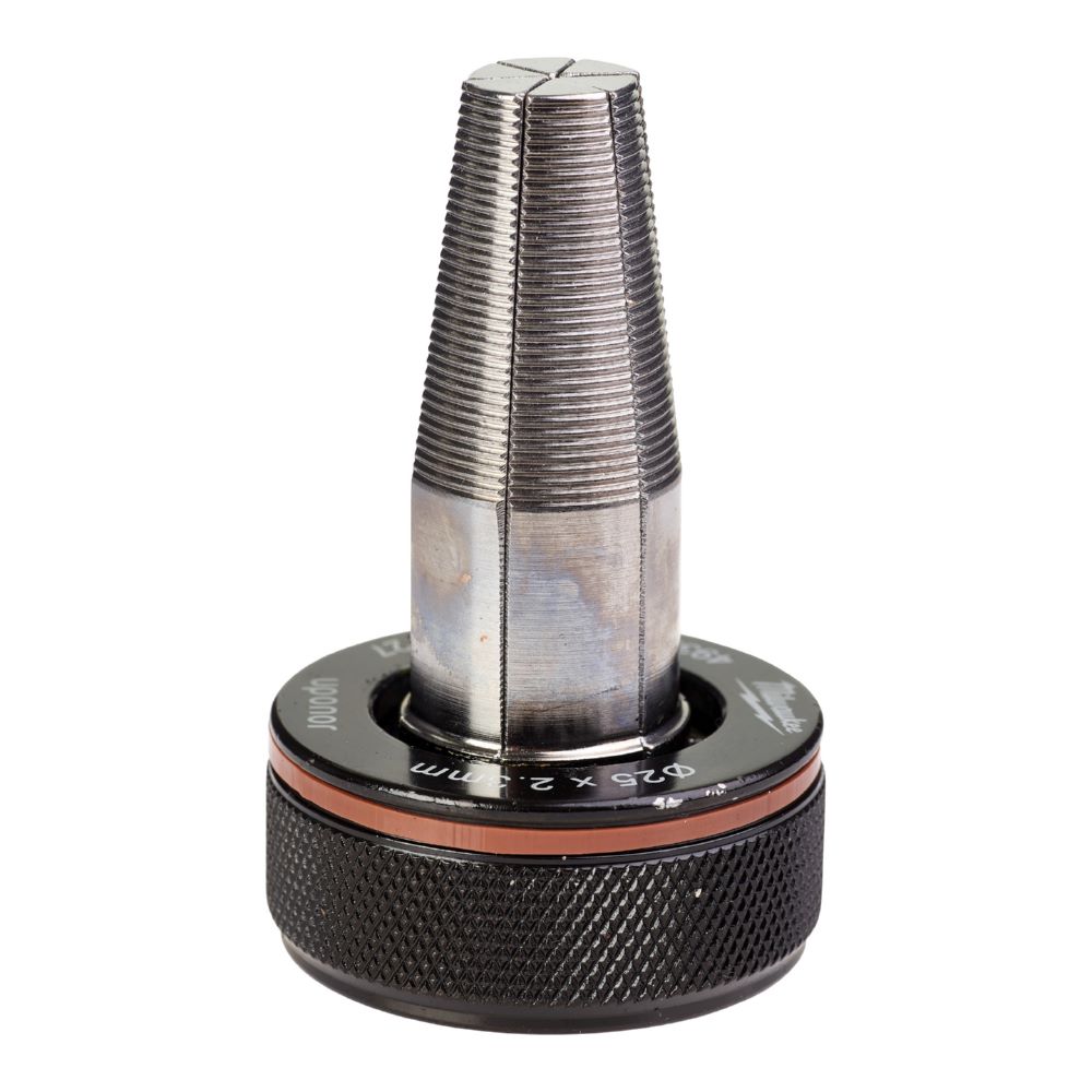 Produktbild Milwaukee Elektrowerkzeuge Expanderkopf 25 mm PXPH 25I - 1406