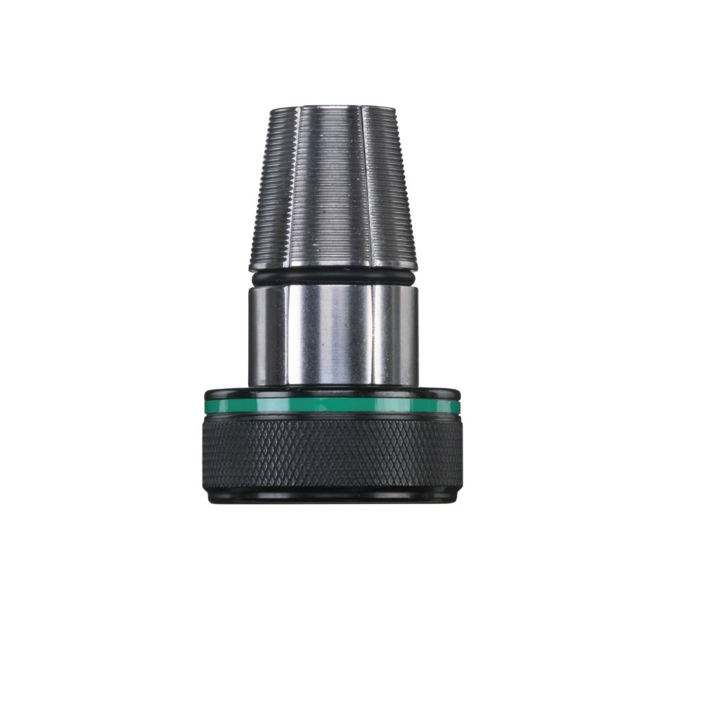 Produktbild Milwaukee Elektrowerkzeuge Expanderkopf 32 mm PXPH 32I - 1406