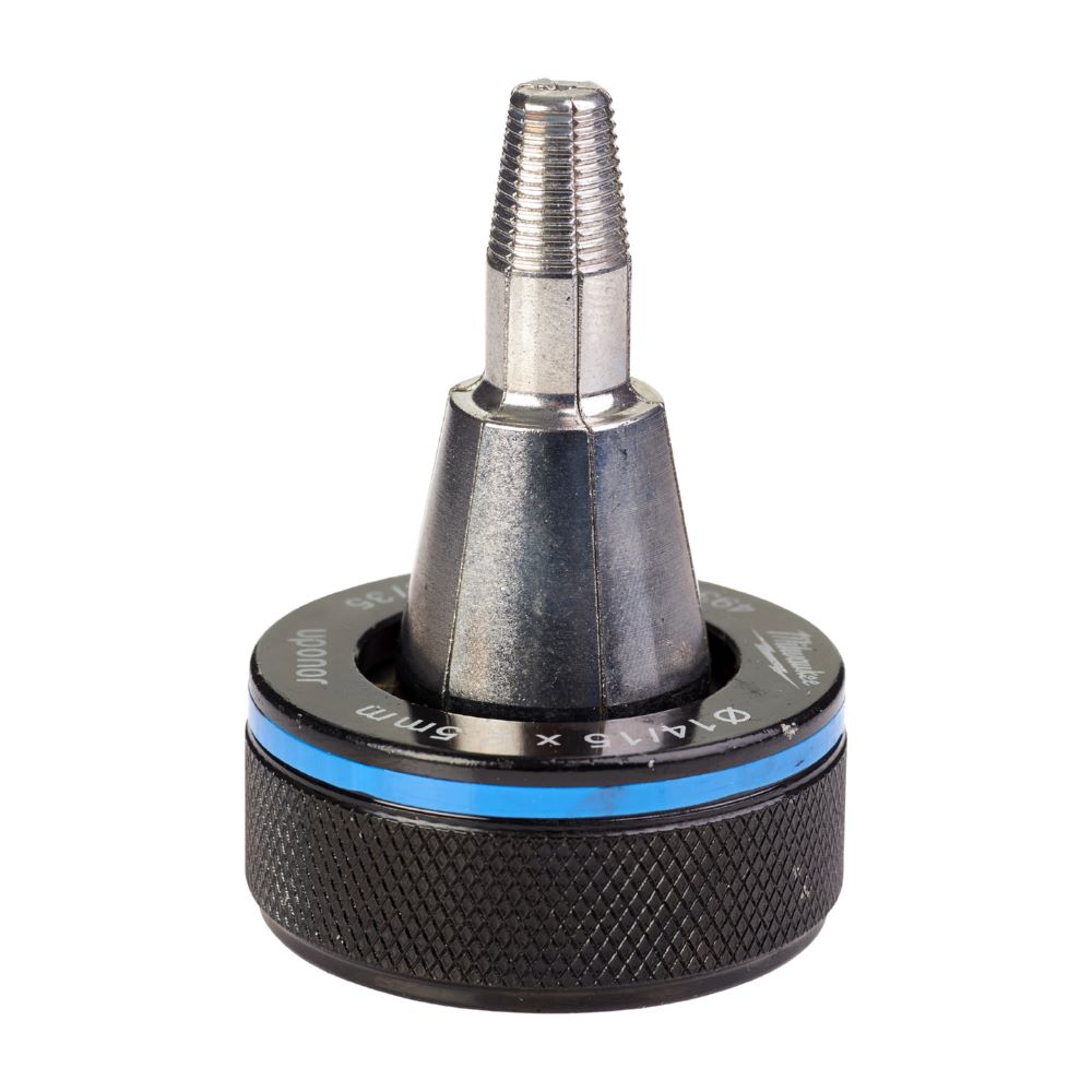Produktbild Milwaukee Elektrowerkzeuge Expanderkopf 14 mm 15 mm PXPH 15N -14