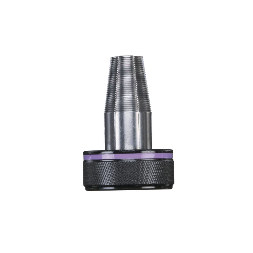 Produktbild Milwaukee Elektrowerkzeuge Expanderkopf 28 mm PXPH 28N 14 bild 1