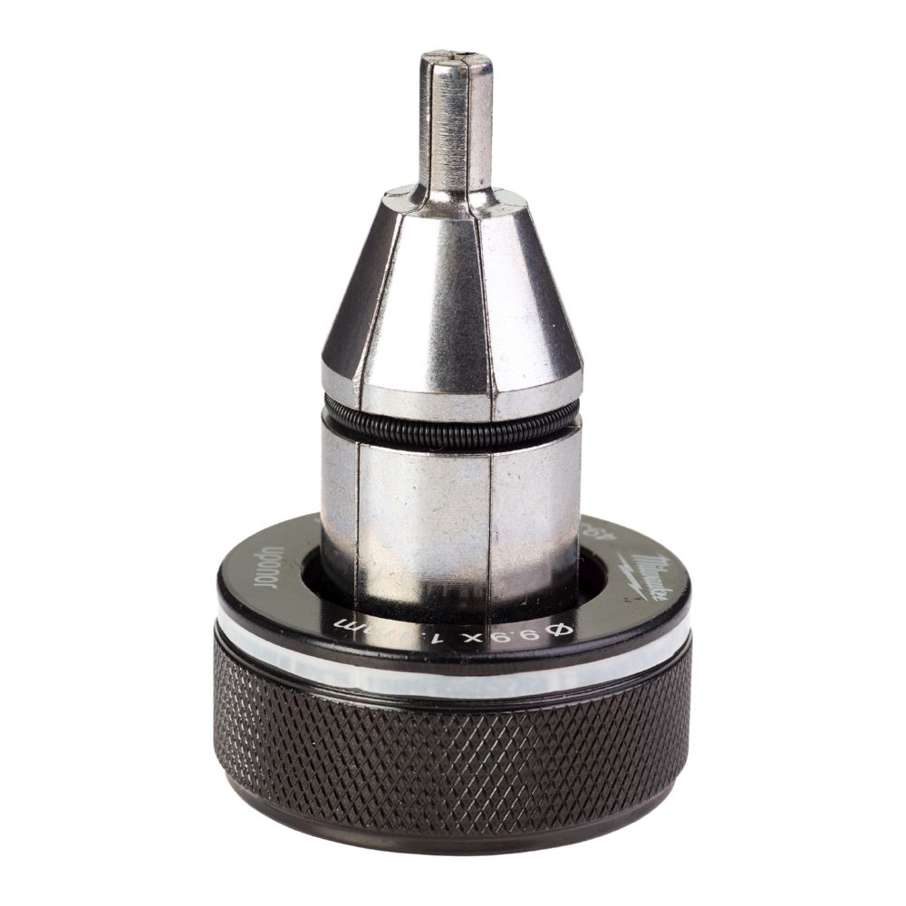 Produktbild Milwaukee Elektrowerkzeuge Expanderkopf 9,9 mm PXPH 9.9 - 144/8