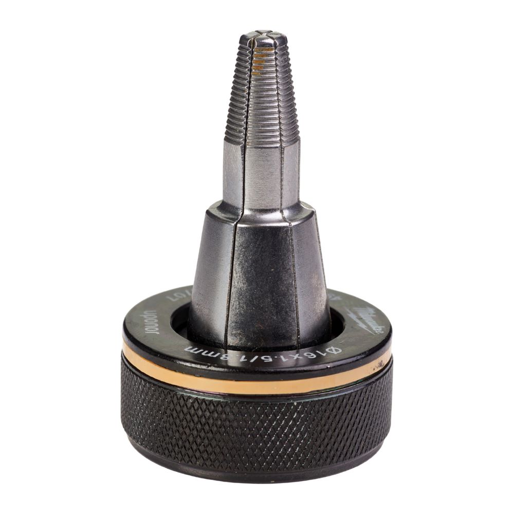 Produktbild Milwaukee Elektrowerkzeuge Expanderkopf 16 mm PXPH 16I - 1406