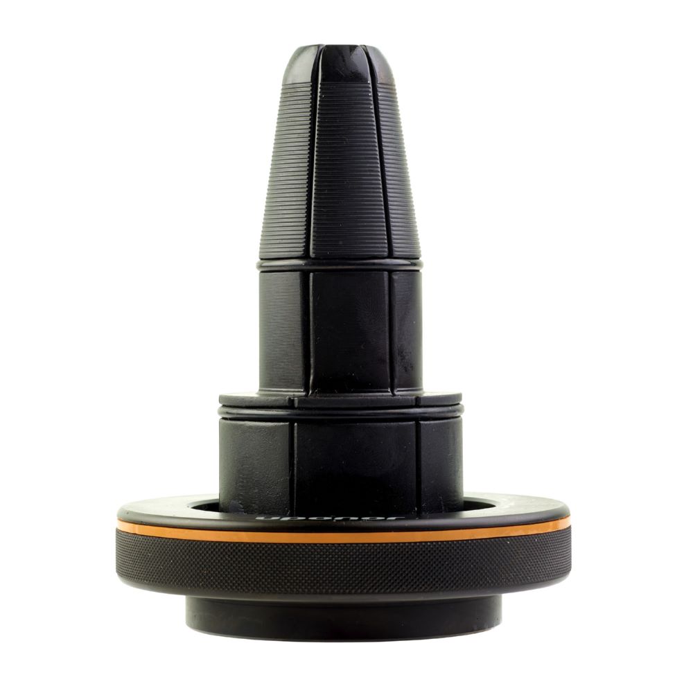 Produktbild Milwaukee Elektrowerkzeuge Expanderkopf 16 mm PXPH 16I - 1406 bild 2