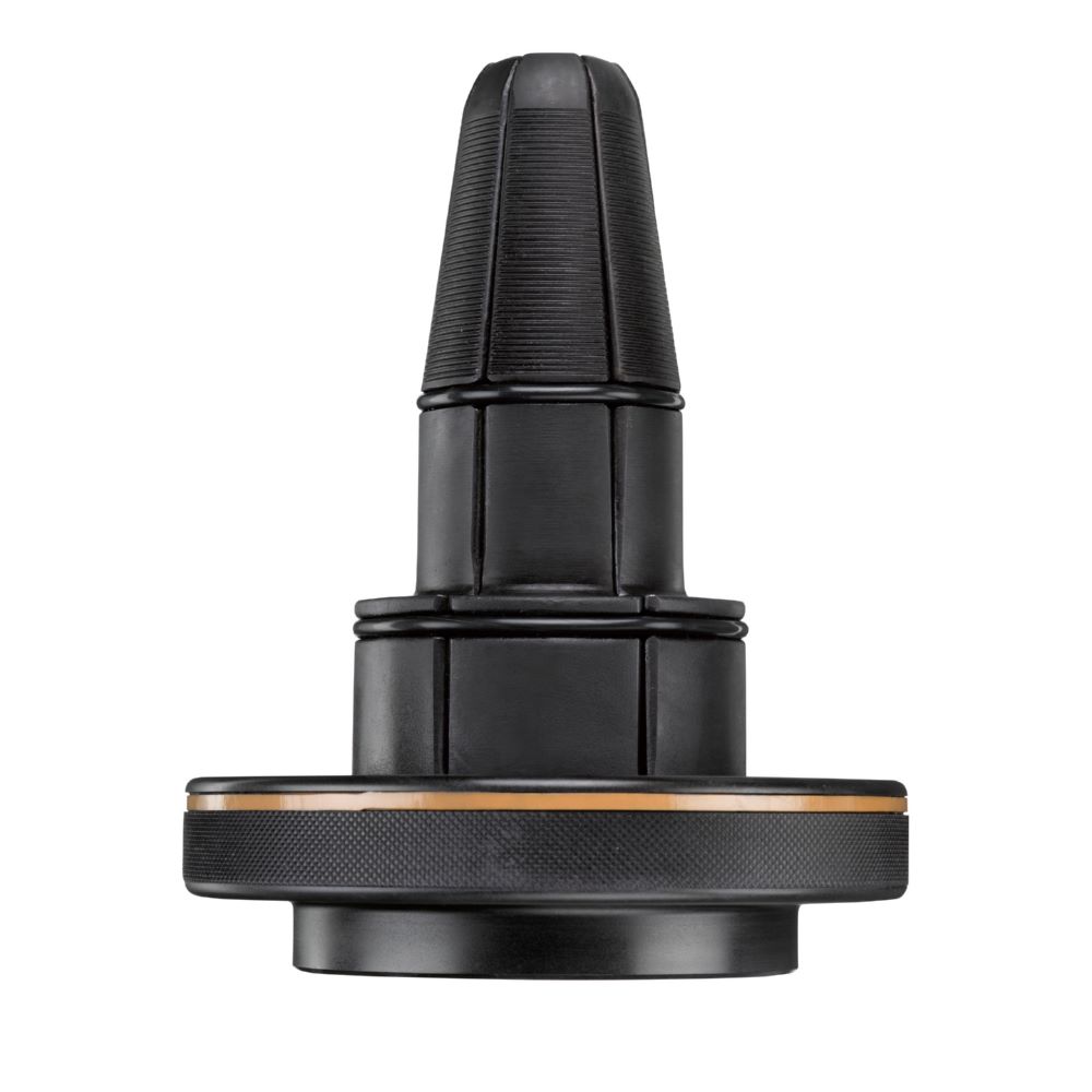 Produktbild Milwaukee Elektrowerkzeuge Expanderkopf 40 mm PXPH 40I - 5606