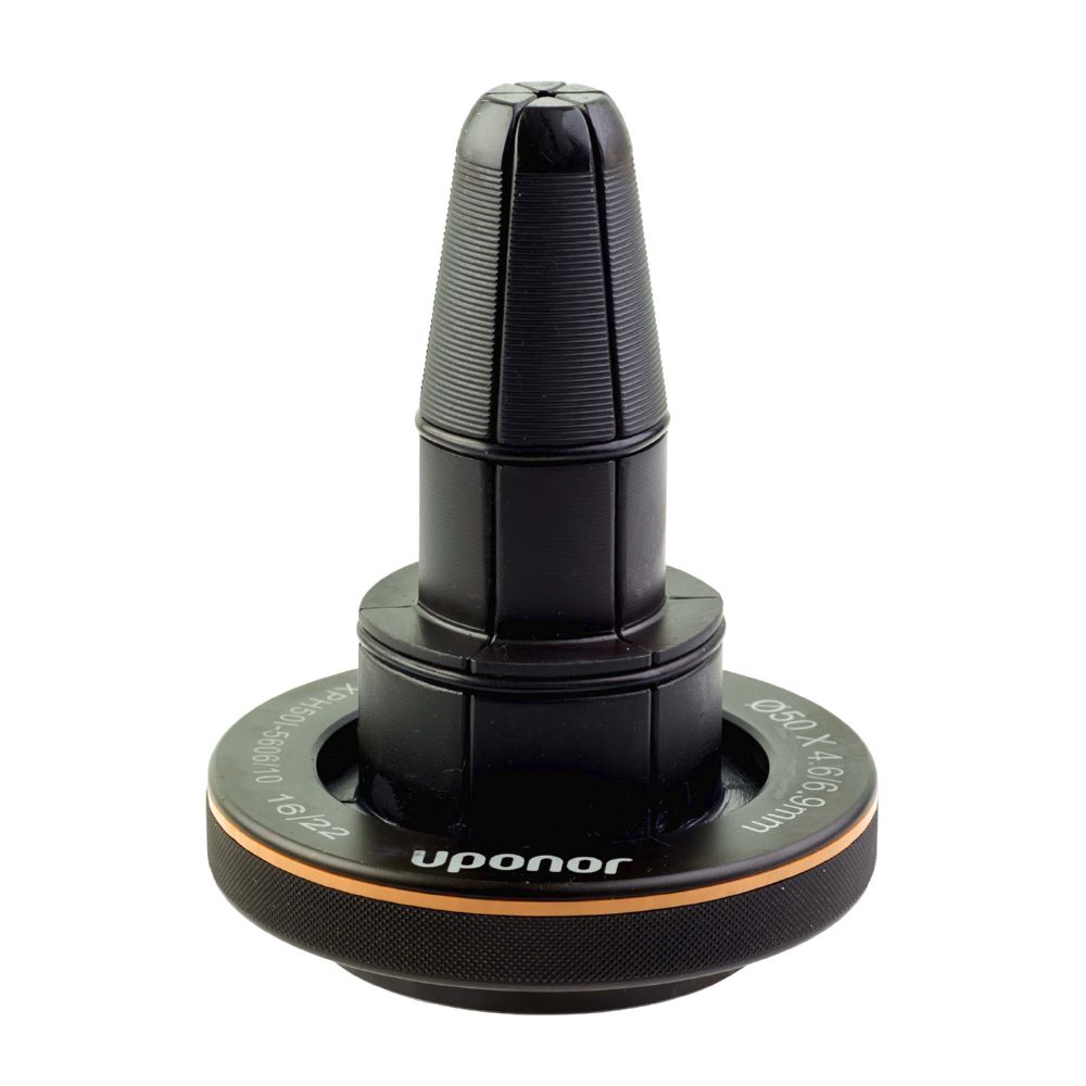 Produktbild Milwaukee Elektrowerkzeuge Expanderkopf 50 mm PXPH 50I - 5606