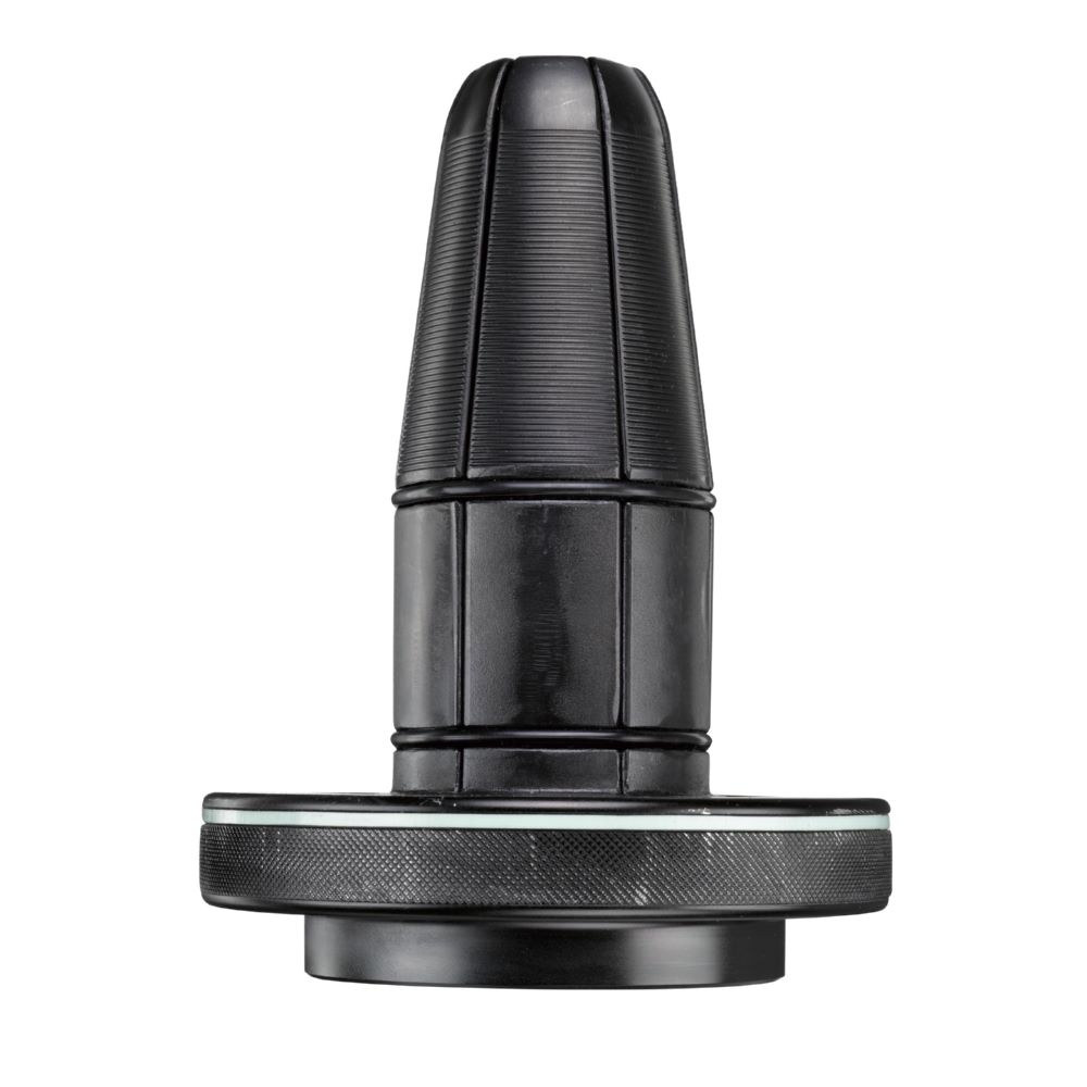 Produktbild Milwaukee Elektrowerkzeuge Expanderkopf 63 mm PXPH 63I - 5606