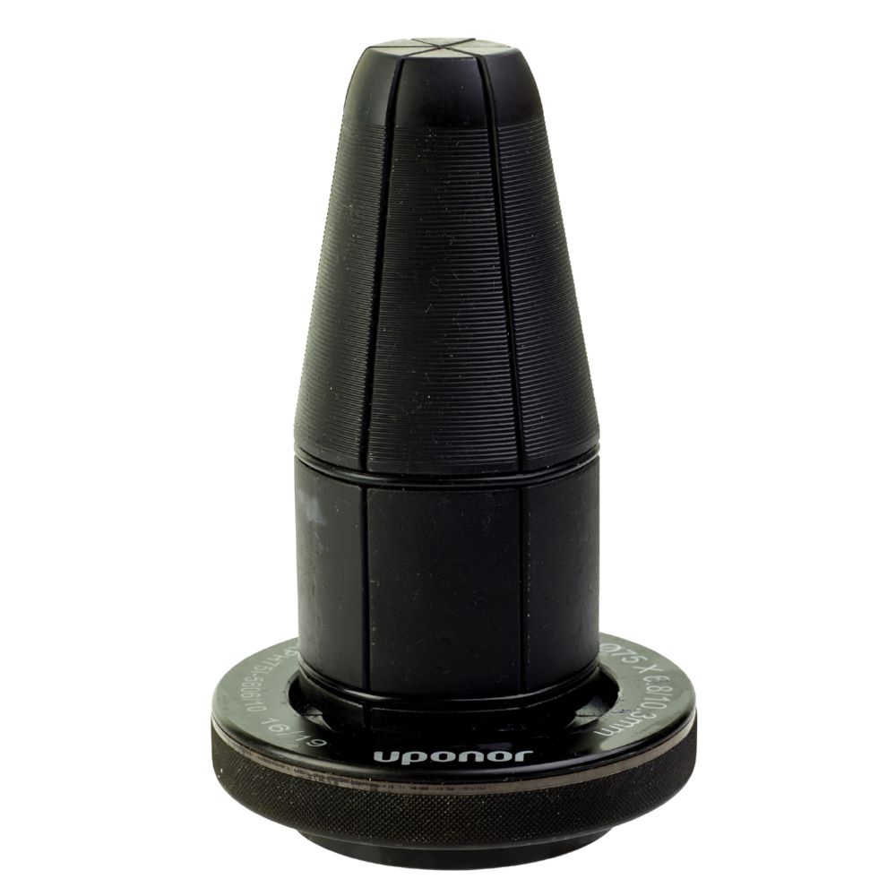 Produktbild Milwaukee Elektrowerkzeuge Expanderkopf 75 mm PXPH 75I - 5606