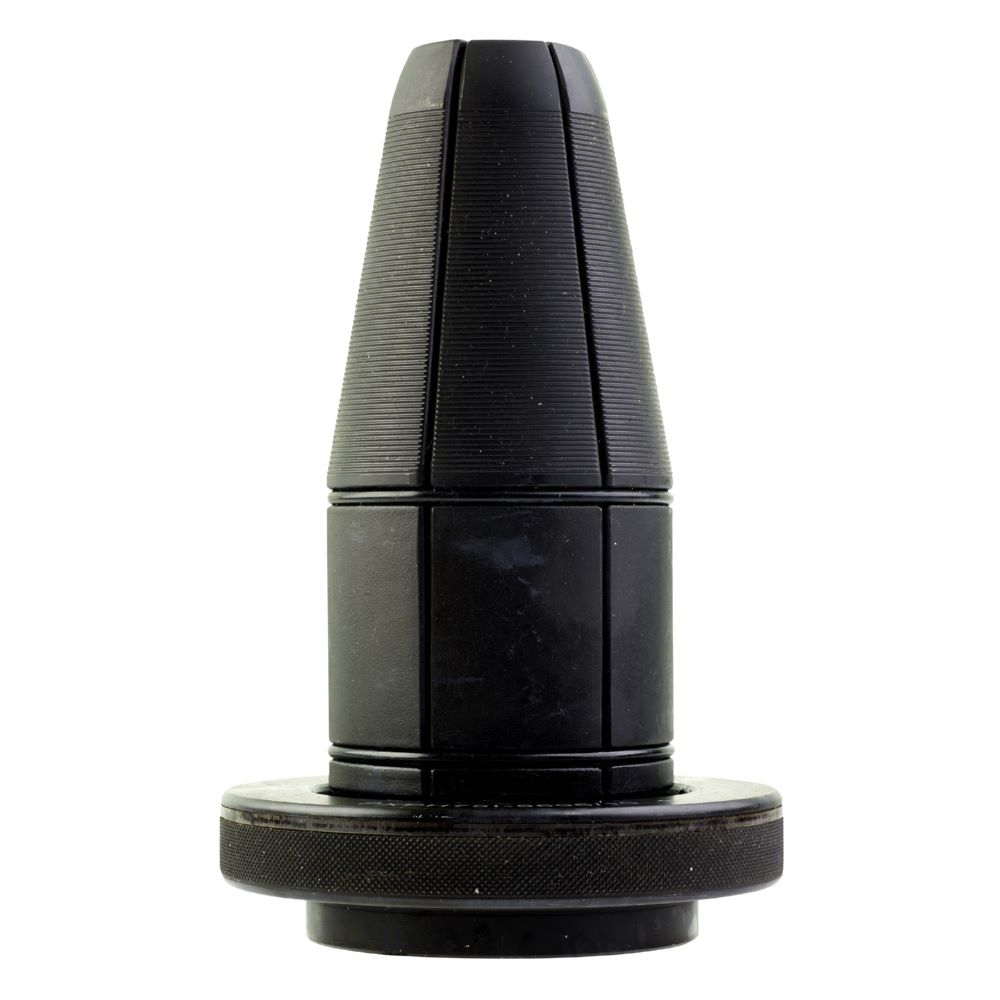 Produktbild Milwaukee Elektrowerkzeuge Expanderkopf 75 mm PXPH 75I - 5606 bild 2