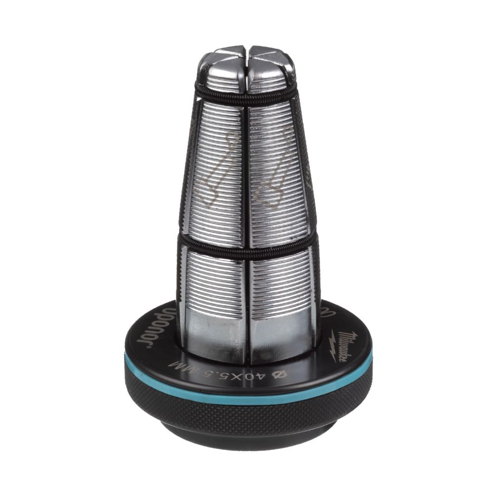 Produktbild Milwaukee Elektrowerkzeuge Expanderkopf 40 mm Rohrwandstärke 5,5 mm PXPH 40I - 2510