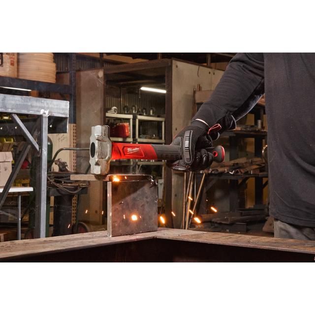 Produktbild Fiberglas Fäustel lang 1,13 kg bild 2