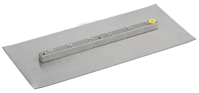 Produktbild Milwaukee MXFWBT90FIB Finish-Flügel für MX FUEL Flügelglätter 900 mm 4 Stück